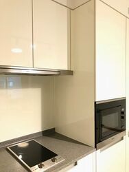 Marina One Residences (D1), Apartment #405844921